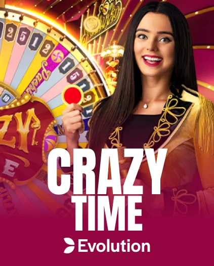 VipLuck Casino Live Casino