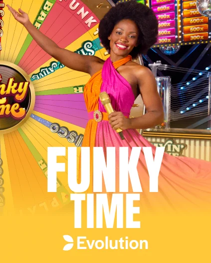 VipLuck Casino Live Dealer