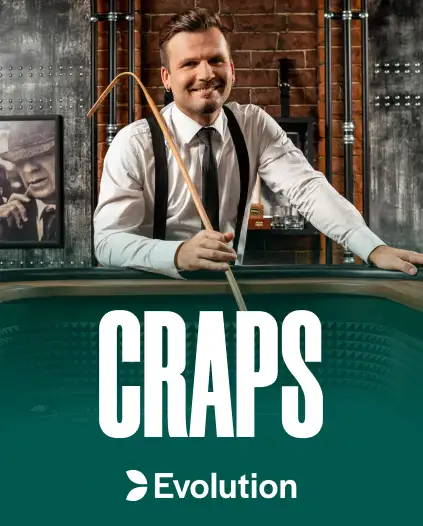 VipLuck Casino Blackjack