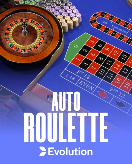 VipLuck Casino Live Casino