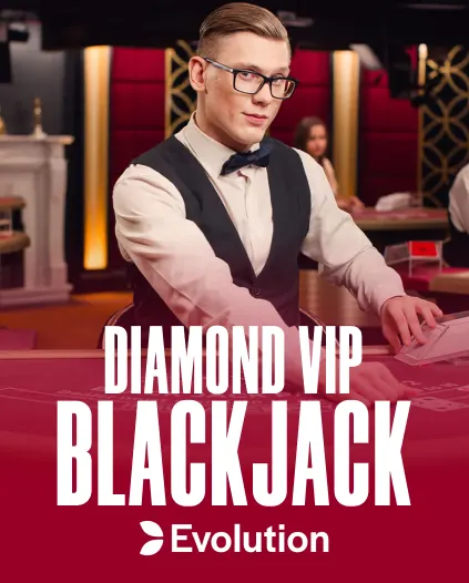 VipLuck Casino Live Casino