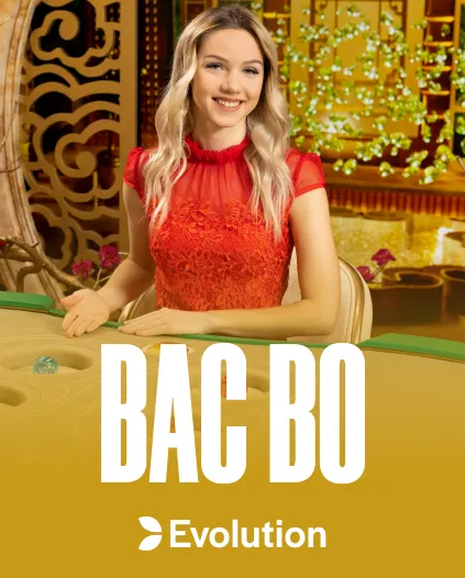 VipLuck Casino Live Dealer
