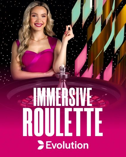 VipLuck Casino Live Casino