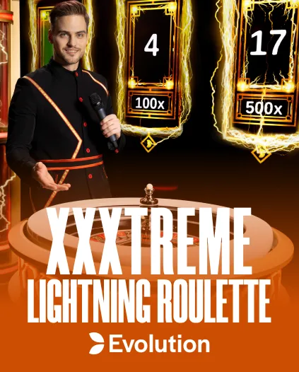 VipLuck Casino Roulette