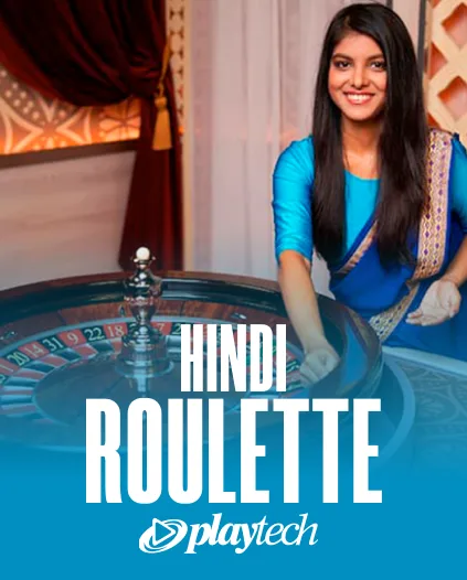 VipLuck Casino Live Spiele