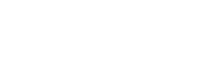 VipLuck Casino Anbieter
