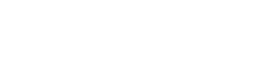 VipLuck Casino Spieleanbieter