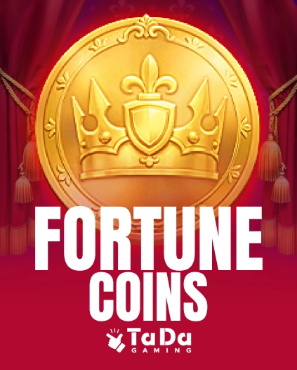 VipLuck Casino Freispiele