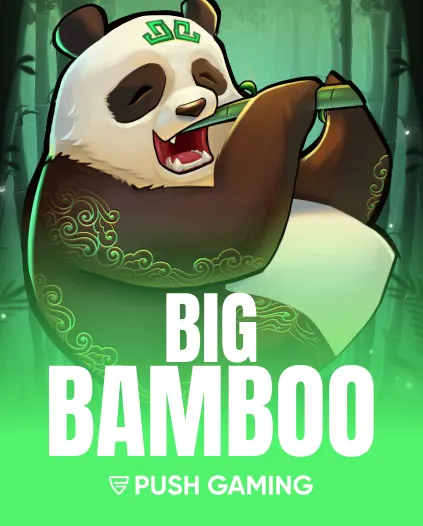 VipLuck Casino Echtgeld Slots