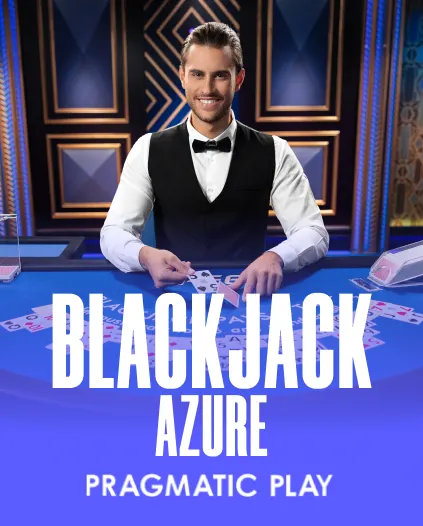 VipLuck Casino Spielautomaten