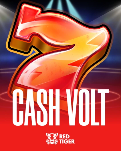 VipLuck Casino Freispiele