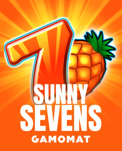 VipLuck Casino Slots